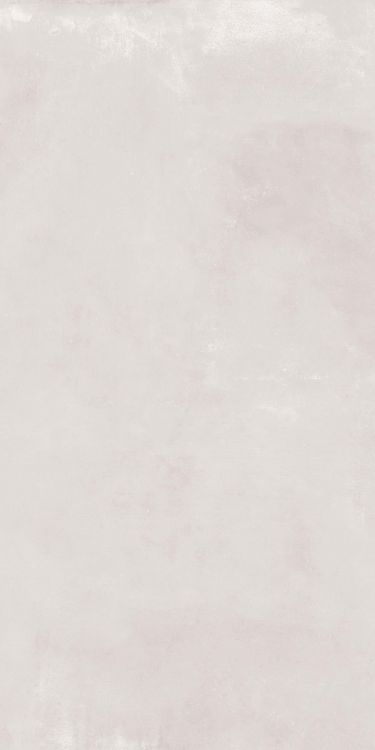 LAB325 Base Pearl 24 x 48